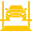 Car Repair