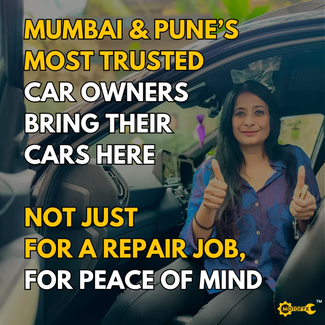 Car Repair