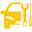 Car Repair