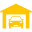 Car Repair