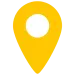 MotoFyx Pin point
